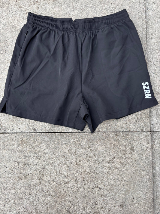 SZRN Mens Shorts