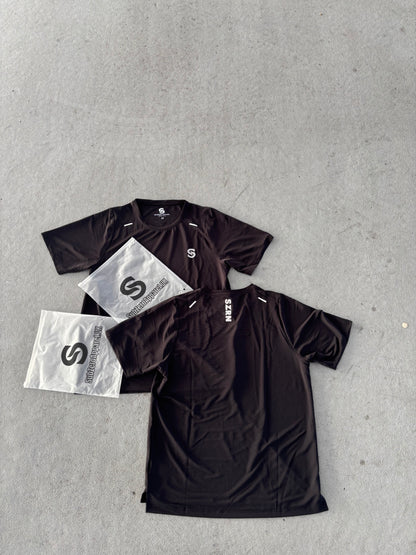 SZRN Mens Tee