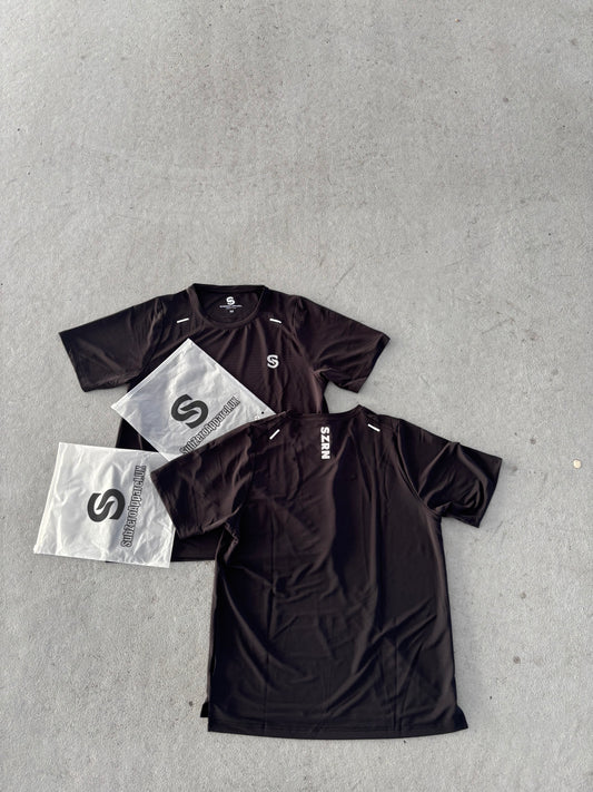 SZRN Mens Tee