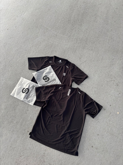 SZRN Mens Tee