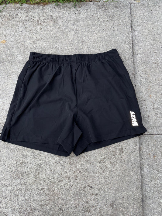 SZRN Mens Shorts