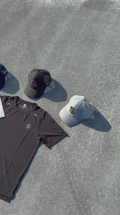 SZRN Mens Tee